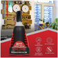 LePage Super Glue Ultra Liquid Control - 2600199