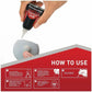 LePage Super Glue Ultra Liquid Control - 2600199