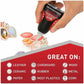 LePage Super Glue Ultra Liquid Control - 2600199
