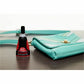 LePage Super Glue Ultra Liquid Control - 2600199