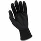RONCO Flexsor Earth 76-640E Work Gloves - 76-640E-08
