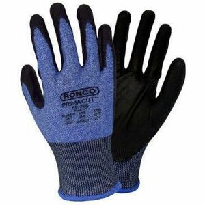 RONCO PrimaCut 69-280 Work Gloves