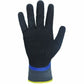 RONCO Flexsor 76-625 Work Gloves - 76-625-08