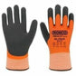 RONCO PrimaCut 69-594W Work Gloves - 69-594W-07