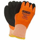 RONCO PrimaCut 69-594W Work Gloves
