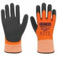 RONCO PrimaCut 69-594W Work Gloves - 69-594W-08