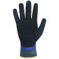 RONCO Flexsor 76-625 Work Gloves - 76-625-10