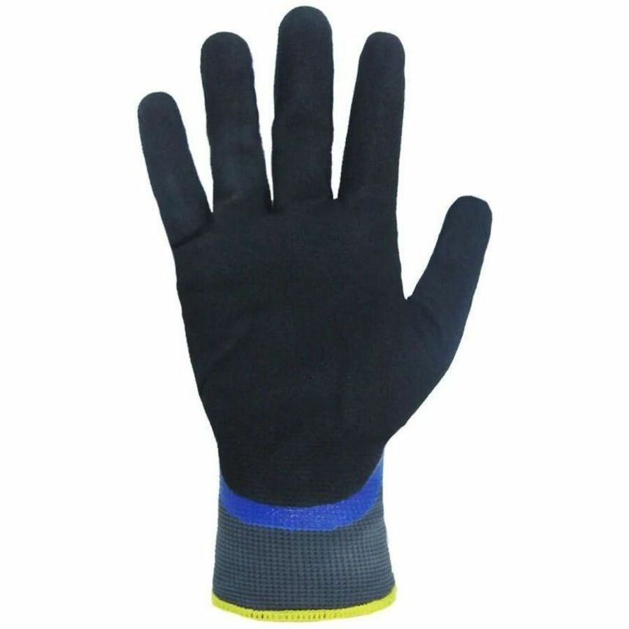 RONCO Flexsor 76-625 Work Gloves - 76-625-10