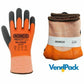RONCO PrimaCut 69-594W Work Gloves - 69-594W-11