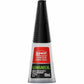 LePage Super Glue Longneck Bottle - 2600097