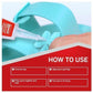 LePage Super Glue Longneck Bottle - 2600097