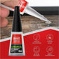 LePage Super Glue Longneck Bottle - 2600097