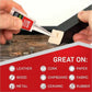 LePage Super Glue Longneck Bottle - 2600097