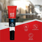 LePage Super Glue Gel Tubes - 2598079