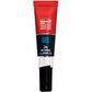 LePage Super Glue Gel Tubes - 2598079
