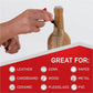 LePage Super Glue Gel Tubes - 2598079
