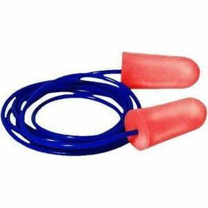 RONCO HUSH 14 Earplugs