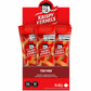 Krispy Kernels Tex Mex Mix