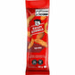 Krispy Kernels Tex Mex Mix - 294