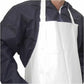 RONCO CoverMe Apron - 38-162W