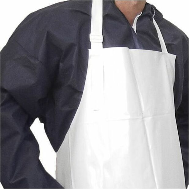RONCO CoverMe Apron - 38-162W