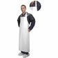 RONCO CoverMe Apron - 38-162W