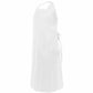 RONCO CoverMe Apron