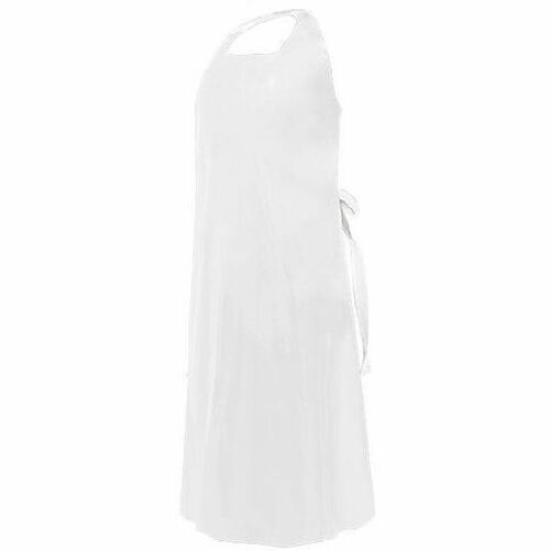 RONCO CoverMe Apron