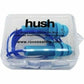 RONCO HUSH Earplugs - 50-25CD