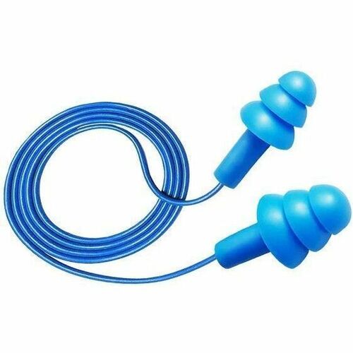 RONCO HUSH Earplugs