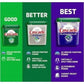Cascade Complete ActionPacs Dishwasher Detergent - 23238