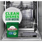 Cascade Complete ActionPacs Dishwasher Detergent - 23238