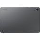 Samsung Galaxy Tab A11+ 5G SM-X238U Tablet - 11" WUXGA - MediaTek MT8775 Octa-core - 6 GB - 128 GB Storage - 5G - Gray - 1 Each - SM-X238UZAAXAC