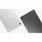 Samsung Galaxy Tab A11+ 5G SM-X238U Tablet - 11" WUXGA - MediaTek MT8775 Octa-core - 6 GB - 128 GB Storage - 5G - Gray - 1 Each - SM-X238UZAAXAC