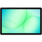 Samsung Galaxy Tab A11+ 5G SM-X238U Tablet - 11" WUXGA - MediaTek MT8775 Octa-core - 6 GB - 128 GB Storage - 5G - Gray - 1 Each - SM-X238UZAAXAC