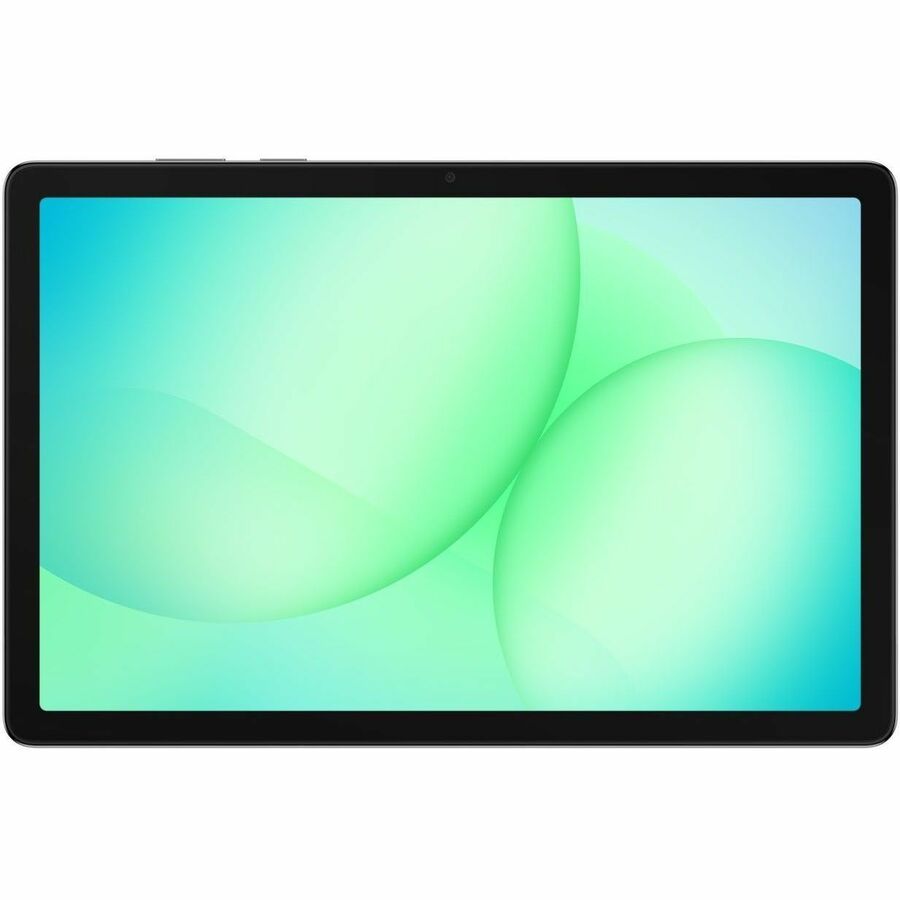 Samsung Galaxy Tab A11+ 5G SM-X238U Tablet - 11" WUXGA - MediaTek MT8775 Octa-core - 6 GB - 128 GB Storage - 5G - Gray - 1 Each - SM-X238UZAAXAC