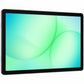 Samsung Galaxy Tab A11+ 5G SM-X238U Tablet - 11" WUXGA - MediaTek MT8775 Octa-core - 6 GB - 128 GB Storage - 5G - Gray - 1 Each - SM-X238UZAAXAC