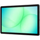 Samsung Galaxy Tab A11+ 5G SM-X238U Tablet - 11" WUXGA - MediaTek MT8775 Octa-core - 6 GB - 128 GB Storage - 5G - Gray - 1 Each - SM-X238UZAAXAC