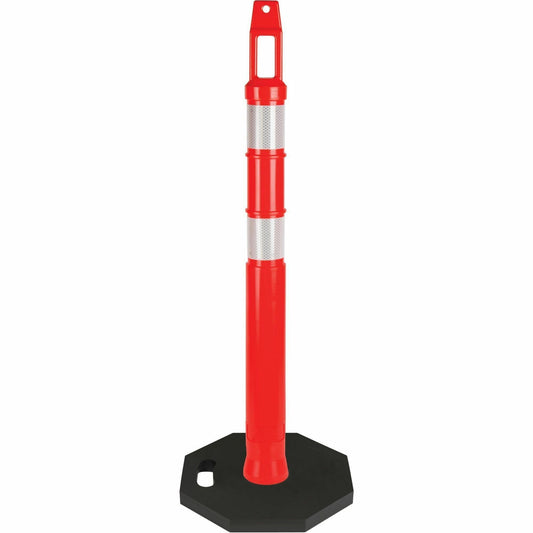 Zenith Delineator Post