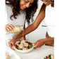 Oatbox Maple and Pecan Oatmeal (300g) - OTM0033.0300.008