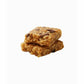 Oatbox Chocolate & Banana Soft Bars - BAR0002.0040.072