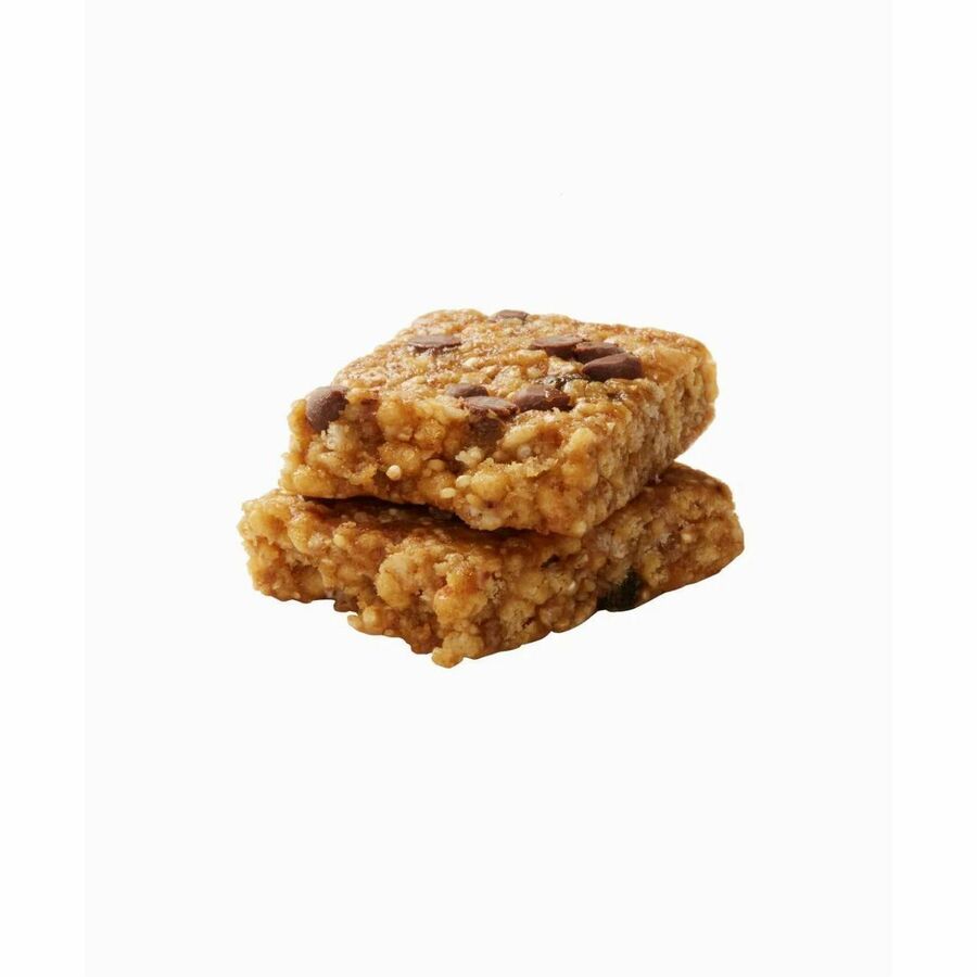 Oatbox Chocolate & Banana Soft Bars - BAR0002.0040.072