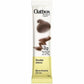 Oatbox Double Choco Oat Bar (Pack of 5)