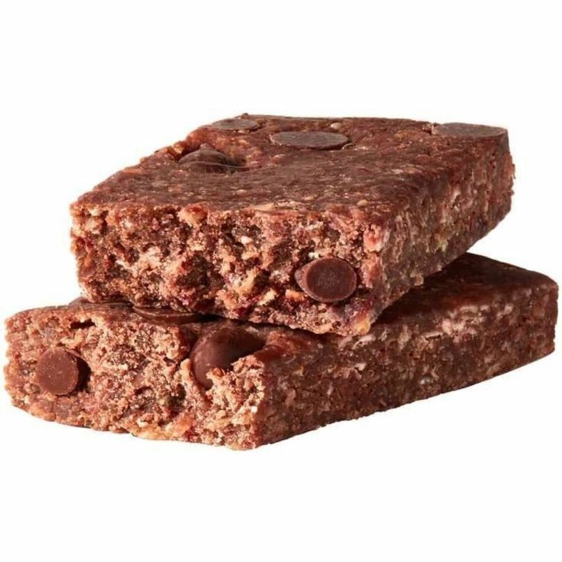 Oatbox Double Choco Oat Bar (Pack of 5) - BAR0151.0024.060