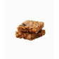 Oatbox Strawberry & Cranberry Soft Bars - BAR0025.0040.072