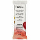 Oatbox Strawberry & Cranberry Soft Bars