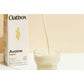 Oatbox Original Oat Beverage - OTK0003.0946.012