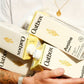 Oatbox Original Oat Beverage - OTK0003.0946.012
