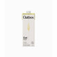 Oatbox Original Oat Beverage - OTK0003.0946.012
