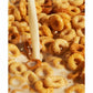 Oatbox Original Oat Beverage - OTK0003.0946.012